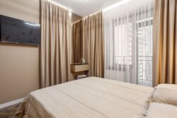 �������� � ����� �� ���� � ����䳿, �� �����ѻ ���� 5