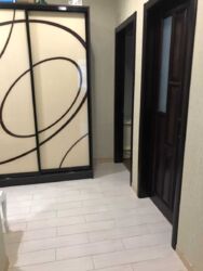 ����� 3-������� �������� � ����䳿! �� ��������� ���� 19