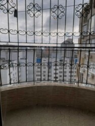 ������� �������� � ������ ����� ����� ���� 16