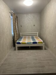 ����������� �������� � ����� ����� � 20 �² ���� 1