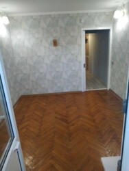 2 кімнатна квартира фото 4 2 кімнатна квартира фото 4