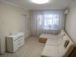 3атишна 3- кімнатна квартира фото 2 3атишна 3- кімнатна квартира фото 2