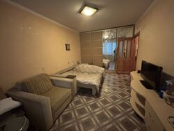 Затишна квартира на Таірова фото 6 Затишна квартира на Таірова фото 6