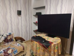 2-кімнатна квартира на Молдаванці фото 12 2-кімнатна квартира на Молдаванці фото 12