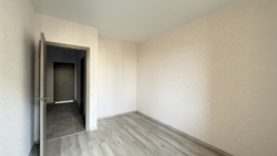 Продам 3 кімнатну квартиру з ремонтом в ЖК Одеські традиції на Глушка фото 16 Продам 3 кімнатну квартиру з ремонтом в ЖК Одеські традиції на Глушка фото 16