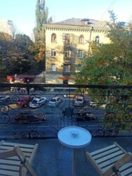 ��������� �������� � ����������� ����� ����� ���� 12