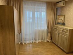 Продається затишна однокімнатна квартира в місті Одеса на вулиці Фонтанська дорога фото 8 Продається затишна однокімнатна квартира в місті Одеса на вулиці Фонтанська дорога фото 8