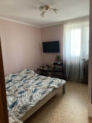 2 ������� �������� ���� 3