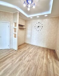 Простора квартира фото 4 Простора квартира фото 4