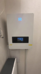 Елегантна квартира в самому серці Одеси — «Бельєтаж» фото 2 Елегантна квартира в самому серці Одеси — «Бельєтаж» фото 2