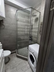 �� ���䳿 � ������ ����� �� ����. ���� 22