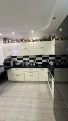 2-������� �������� ��� ������������� ����� ���� 15