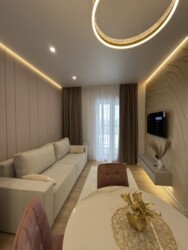 ������� �������� � �� Kadorr City ���� 1