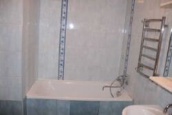 Простора квартира фото 6 Простора квартира фото 6