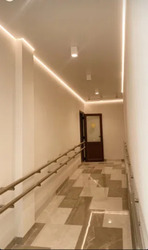 1 ������� �������� � ��������� �� ������ ���� 5