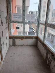 ����������� �������� � �� �������� 2 ���� 4