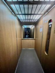 Продається стильна квартира в самому центрі Одеси на Французькому бульварі! фото 6 Продається стильна квартира в самому центрі Одеси на Французькому бульварі! фото 6