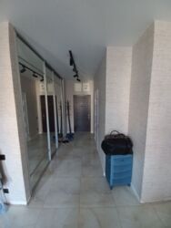 Сучасна та стильна квартира фото 10 Сучасна та стильна квартира фото 10