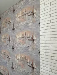 Продається стильна 2-кімнатна квартира в ЖК “Одеський двір”! фото 18 Продається стильна 2-кімнатна квартира в ЖК “Одеський двір”! фото 18