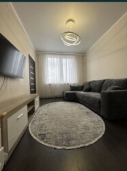 ������ 2�.�������� � �� ������ 2 � ������������. ���� 6