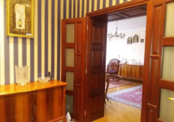 Простора 2-кімнатна квартира на Армійській фото 5 Простора 2-кімнатна квартира на Армійській фото 5