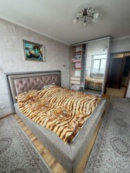 2‑������� �������� � �� �������� ������������ ���� 1