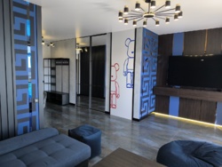 Аркадія. ЖК Эллада фото 3 Аркадія. ЖК Эллада фото 3