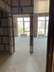 Однокімнатна квартира в ЖК «Простір на Дачній» фото 6 Однокімнатна квартира в ЖК «Простір на Дачній» фото 6