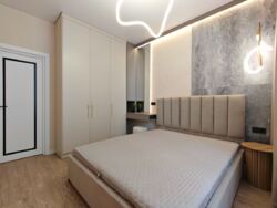 Продам 1 кімнатну квартиру з ремонтом в ЖК 66 Перлина Краснова фото 12 Продам 1 кімнатну квартиру з ремонтом в ЖК 66 Перлина Краснова фото 12