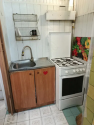 2 ������� �������� � ����� ���� ���� 7