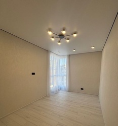 2 ������� �������� � �� �������� 2 ���� 7