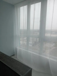 �����-�������� � �� ��������� 2� ���� 6