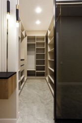 �������� � ����� �� ���� � ����䳿, �� �����ѻ ���� 16