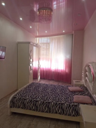 Євродвушка біля моря в елітному районі Фонтану фото 11 Євродвушка біля моря в елітному районі Фонтану фото 11