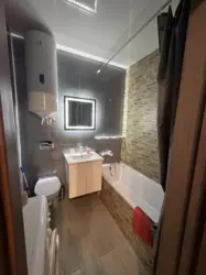 Продається стильна 2-кімнатна квартира в центрі Одеси! фото 8 Продається стильна 2-кімнатна квартира в центрі Одеси! фото 8