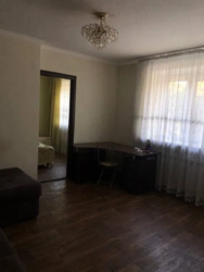 Затишна квартира фото 4 Затишна квартира фото 4