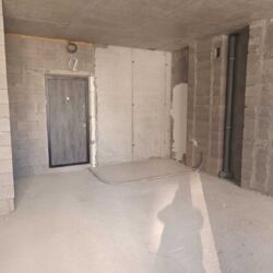 Продається простора однокімнатна квартира у сучасному комплексі ЖК 'Приморські сади'! фото 4 Продається простора однокімнатна квартира у сучасному комплексі ЖК 'Приморські сади'! фото 4