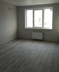 Простора квартира у новобудові фото 10 Простора квартира у новобудові фото 10