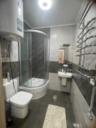 Продам 3 кімнатну квартиру по вул Армійська біля парку Перемоги фото 15 Продам 3 кімнатну квартиру по вул Армійська біля парку Перемоги фото 15