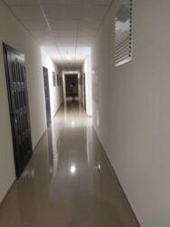 Простора квартира у Перлині на Краснова фото 5 Простора квартира у Перлині на Краснова фото 5