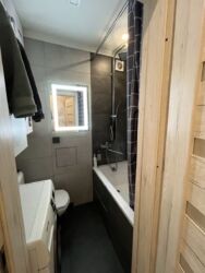 Затишна квартира біля парку фото 5 Затишна квартира біля парку фото 5