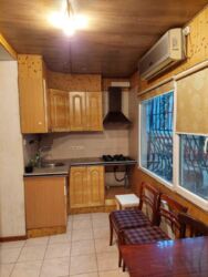 ������� �������� � ����� ���� ���� 3