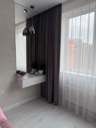  2        , KADORR'  13