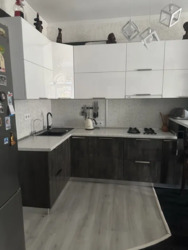 Двоповерхова квартира в самому серці Одеси — Канатна / Б. Арнаутська фото 2 Двоповерхова квартира в самому серці Одеси — Канатна / Б. Арнаутська фото 2