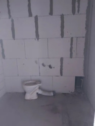 Смарт квартира у ЖК Акварель 1 фото 6 Смарт квартира у ЖК Акварель 1 фото 6