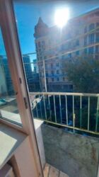 Трикімнатна квартира в самому серці Одеси фото 4 Трикімнатна квартира в самому серці Одеси фото 4