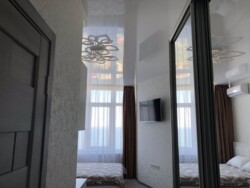 �� ���䳿 � ������ ����� �� ����. ���� 17