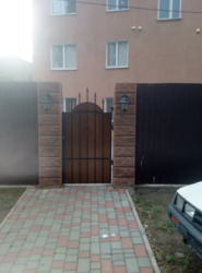 Затишна квартира біля моря фото 2 Затишна квартира біля моря фото 2