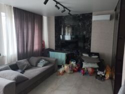 Продам 1 кімнатну квартиру в ЖК 51 Перлина Аркадія фото 1 Продам 1 кімнатну квартиру в ЖК 51 Перлина Аркадія фото 1