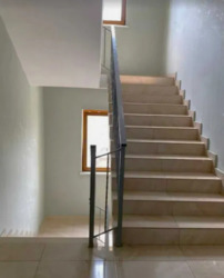 Квартира біля моря фото 17 Квартира біля моря фото 17